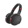 Sennheiser HD 458BT - 702439 - zdjęcie